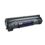 HP TONER CE285A - Image 2