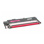 MY COMPATIBLE SAMSUNG TONER CLT406M MAGENTA