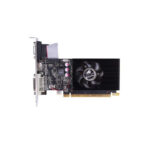 COLORFUL GT710-2GB GDDR3 - Image 2