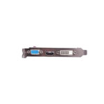 COLORFUL GT710-2GB GDDR3 - Image 3