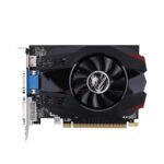 COLORFUL GT730-4GB GDDR3 - Image 2