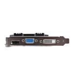 COLORFUL GT730-4GB GDDR3 - Image 3