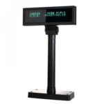 PROWILL 2ND DISPLAY CPD-3N20 - VFD