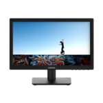 LENOVO D19-10 19"