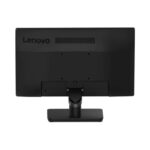 LENOVO D19-10 19" - Image 3