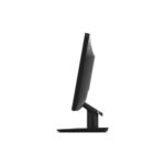 LENOVO D19-10 19" - Image 4