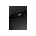 LENOVO D19-10 19" - Image 5