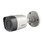 DAHUA HDCVI BULLET DH-HAC-B1A21P - 2MP