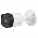 DAHUA HDCVI BULLET DH-HAC-B1A41P - 4MP