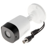 DAHUA HDCVI BULLET DH-HAC-B1A51P - 5MP