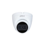 DAHUA HDCVI EYEBALL DH-HAC-HDW1500TRQP-A - 5MP