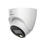 DAHUA HDCVI EYEBALL DH-HAC-HDW1509TLQP-LED - 5MP - Image 2