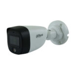DAHUA HDCVI BULLET DH-HAC-HFW1209CP-LED - 2MP