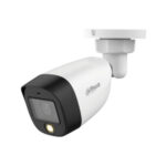 DAHUA HDCVI BULLET DH-HAC-HFW1509CP-LED - 5M