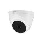 DAHUA HDCVI EYEBALL DH-HAC-T1A21P - 2MP