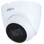 DAHUA IP DOM DH-IPC-HDBW1530E-S6 - 5MP