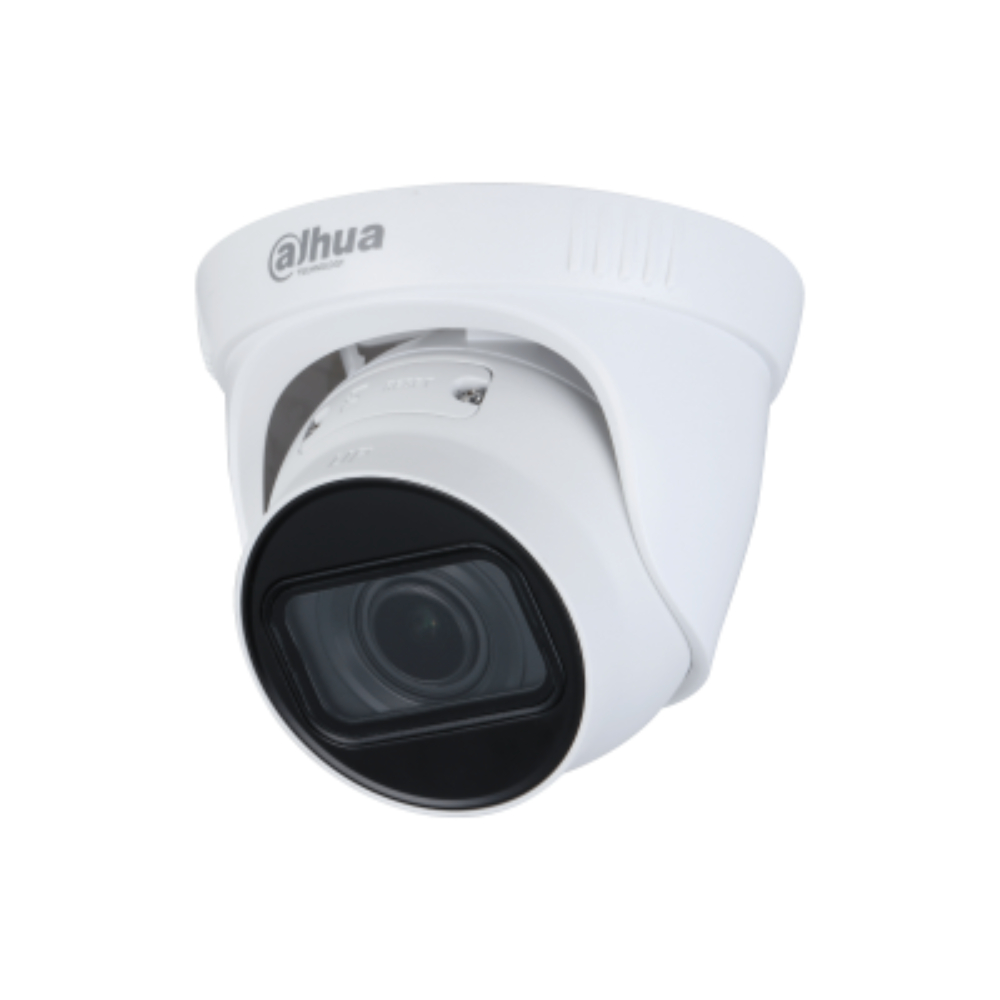 DH-IPC-HDW1230T1-S5-2MP.jpg DAHUA IP EYEBALL DH-IPC-HDW1230T1-S5 - 2MP - Image 1