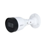 DAHUA IP BULLET DH-IPC-HFW1230S1-S5 - 2MP