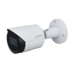 DAHUA IP BULLET DH-IPC-HFW2230S-S-S2 - 2MP