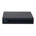 DAHUA XVR DH-XVR1B04-I - 4 CHANNELS