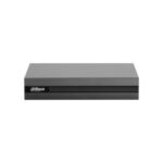 DAHUA XVR DH-XVR1B08H-I - 8 CHANNELS