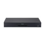 DAHUA XVR DH-XVR5232AN-I3 - 32 CHANNELS