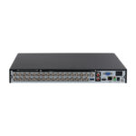 DAHUA XVR DH-XVR5232AN-I3 - 32 CHANNELS - Image 2