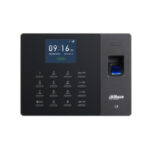 DAHUA ATTENDANCE FINGER SENSOR DHI-ASA1222G