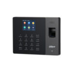 DAHUA ATTENDANCE FINGER SENSOR DHI-ASA1222G - Image 2