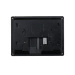 DAHUA ATTENDANCE FINGER SENSOR DHI-ASA1222G - Image 3