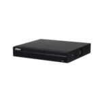 DAHUA NVR DHI-NVR1108HS-8P-S3/H, 8 CHANNELS