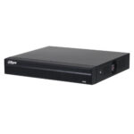 DAHUA NVR DHI-NVR4116HS-4KS3 - 16 CHANNELS