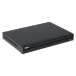 DAHUA NVR DHI-NVR5232-4KS2 - 32 CHANNELS