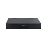 DAHUA NVR DHI-NVR5232-EI WIZSENSE - 32 CHANNELS