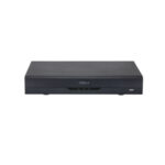 DAHUA XVR DHI-XVR5116H-I2 - 16 CHANNELS