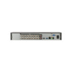 DAHUA XVR DHI-XVR5116H-I2 - 16 CHANNELS - Image 2