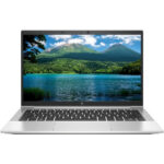 HP LAPTOP ELITEBOOK X360 830 G7 I5-10210U-8GB-256GB-FHD13.3"