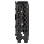 EVGA RTX3060TI-8GB GDDR6 XC GAMING - Image 3