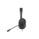 A4-TECH FSTYLER FH100U USB - Image 2