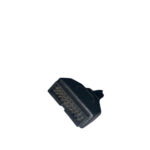 CABLE FRONT USB3.0 TO USB2.0 - Image 2