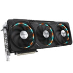 GIGABYTE RTX4070TI-12GB DDR6X GAMING OC - Image 2