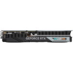 GIGABYTE RTX4070TI-12GB DDR6X GAMING OC - Image 4