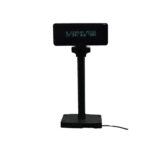 GSAN 2ND DISPLAY GS-210CE VFD - DIGITAL - VFD - Image 2
