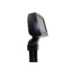 GSAN 2ND DISPLAY GS-LED8N - DIGITAL - Image 2