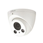 DAHUA HDCVI DOM HDW2401RP-Z - 4MP