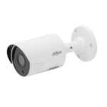 DAHUA HDCVI BULLET HFW1400SLP - 4MP