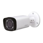 DAHUA HDCVI BULLET HFW2401RP-Z-IRE6 - 4MP