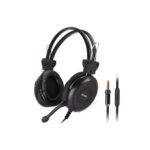 A4-TECH BIG HS-30I 1 JACK