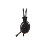 A4-TECH BIG HS-30I 1 JACK - Image 2