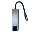 5 IN 1 DOCKING USB-C    (tax free) - Image 2